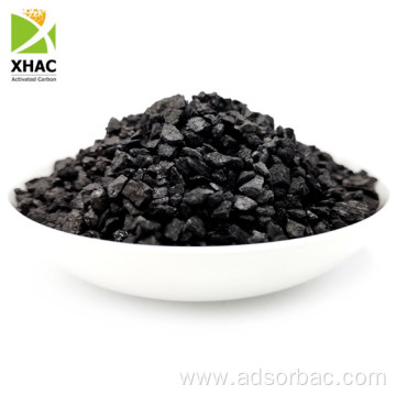 Anthracite Coal Based 8X30 Granular Activated Carbon